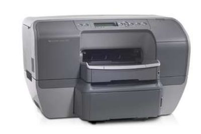 Cartuchos HP Business InkJet 2300 DTN